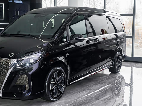 2026�� 2.0T ���� 7��