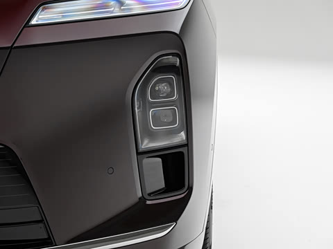 2026�� ��������������