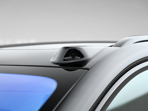 2026�� ��������������