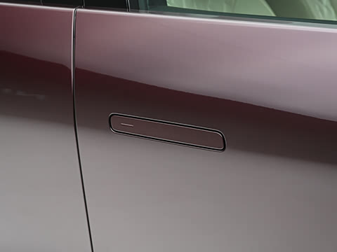 2026�� ��������������