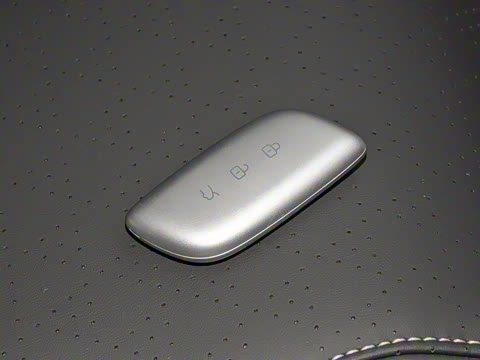 2026�� 565������