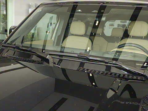 2025�� 110 3.0T P400 X