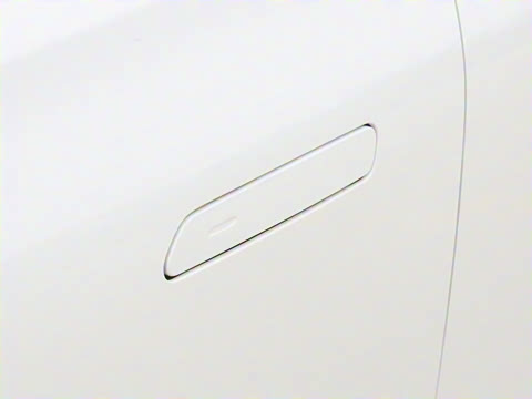 2026�� ֿ���� 430 Pro