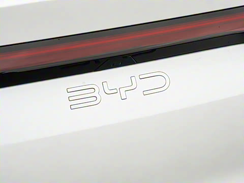 2026�� DM-i 128KM������