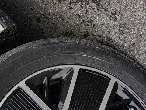 2026�� DM-i 128KM������