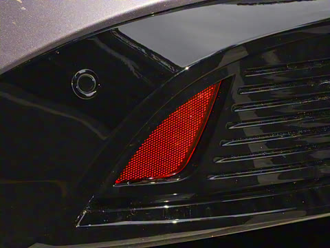 2026�� 565������