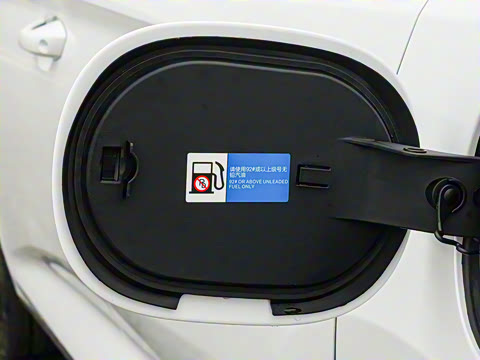 2026�� DM-i 128KM������