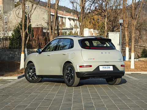 2026�� 1.5T �춯��