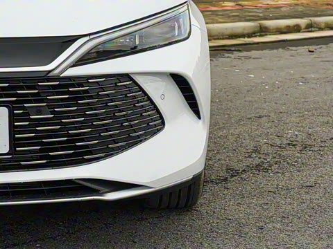 2026�� DM-i 128KM������