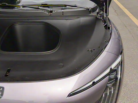 2026�� 565������