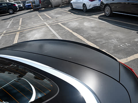 2026�� AMG CLE 53 4MATIC+ ������ܳ�