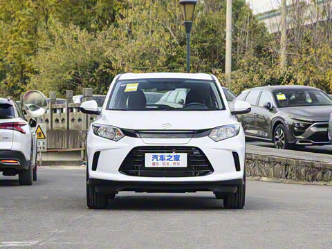 2023�� ���а�