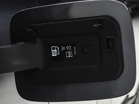 2026�� 220 ������������ 7��