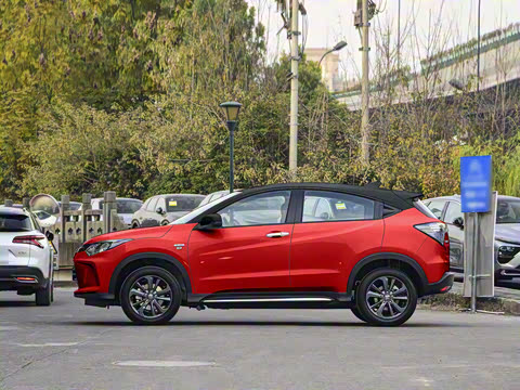 2023�� ���а�