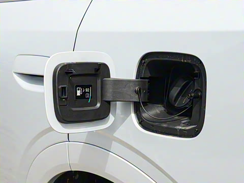 2026�� 1.5TD ˫��Ϻ��� 7��