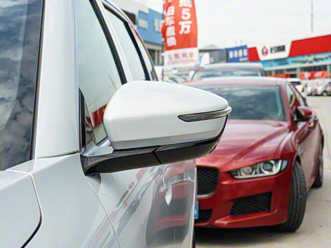 2026�� 1.5TD ˫��Ϻ��� 7��