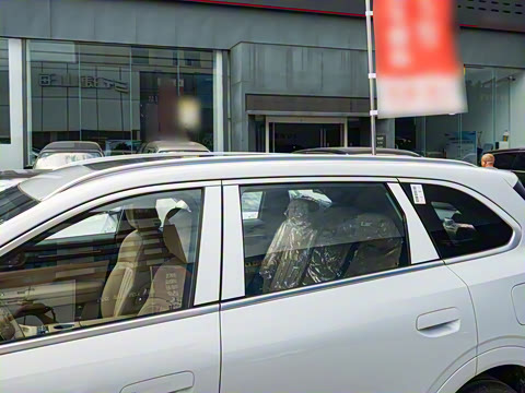 2026�� 1.5TD ˫��Ϻ��� 7��