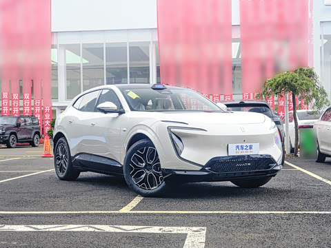 2026�� Max+ ���̰�