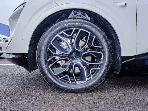 2026�� Max+ ���̰�