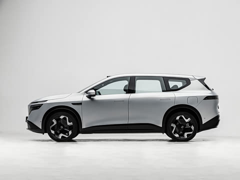 2026�� ���� 650 Max