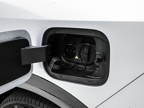 2026�� ���� 650 Max