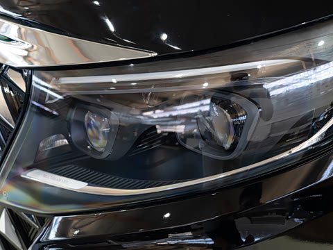 2025�� 2.0T ʥķ��MH9-���ᡤ��ذ�