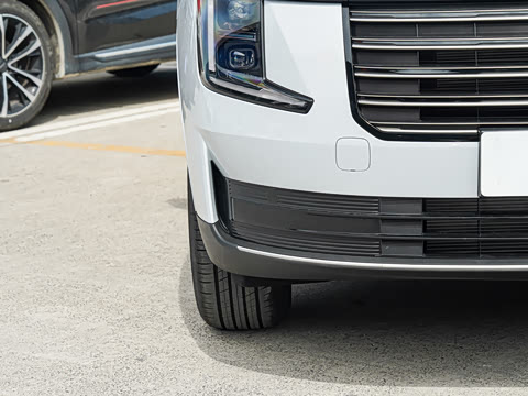 2026�� 1.5TD ˫������� 7��