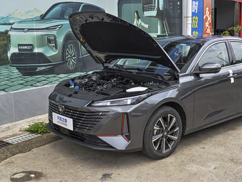 2026�� 1.5T �����