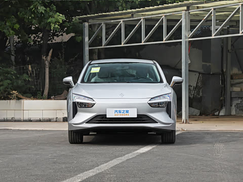 2026�� 705km MAX����������
