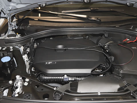 2026�� 225L M�˶���ҹ��װ