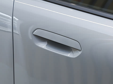 2026�� 225L M�˶���ҹ��װ