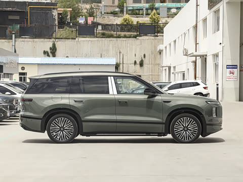2026�� Max ������