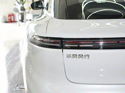 2026�� 565������