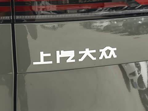 2026�� Max ������