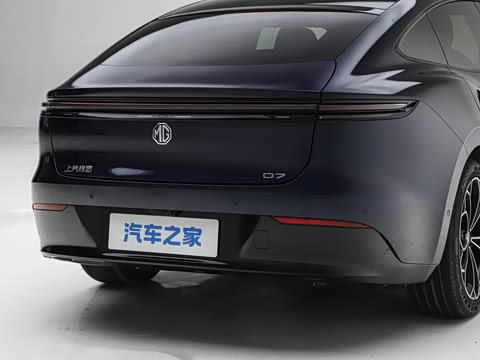 2026�� ���� ������
