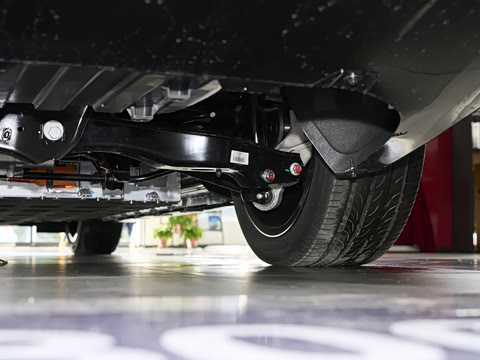 2026�� 565������