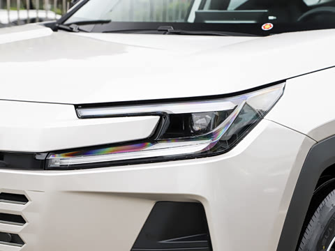 2026�� 2.0L ���ܵ��˫�� PRO