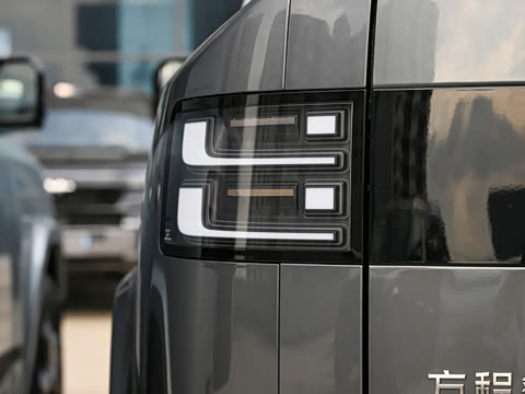 2026�� EV 675KM ���������