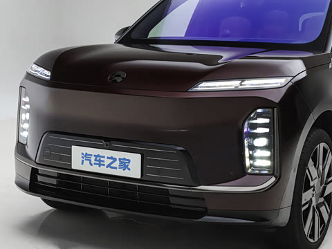 2026�� 102kWh ����ͨ��ǩ����