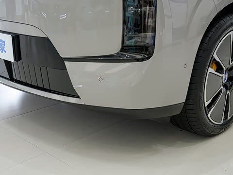 2026�� ���� �콢��