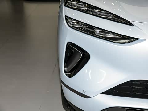 2026�� EV 710Զ���콢��