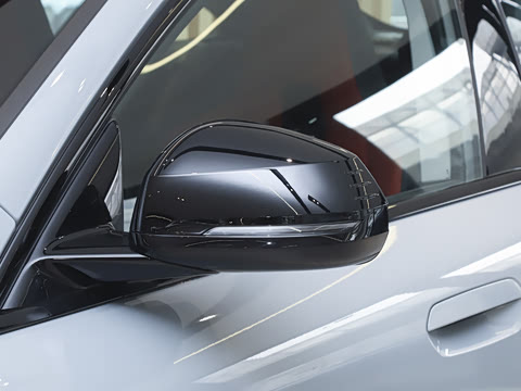 2026�� 225L M�˶���ҹ��װ