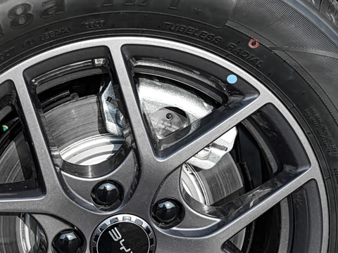 2026�� DM-i ������ 128KM������