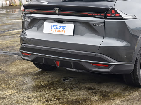 2026�� 630Max+ ��ΪǬ�������