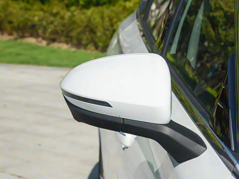 2026�� ��5�� 1.5T DCT�콢��