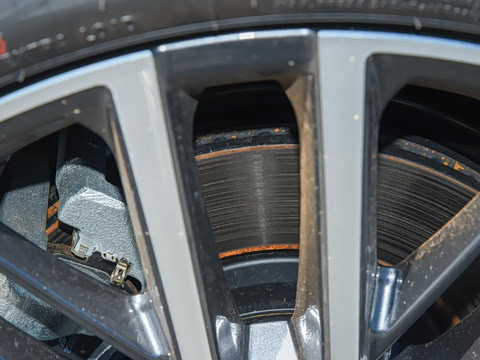 2026�� ��5�� 1.5T DCT�콢��