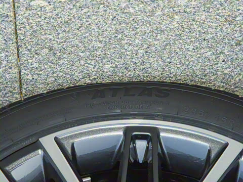 2026�� ��5�� 1.5T DCT�콢��