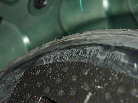 2026�� ��5�� 1.5T DCT�콢��