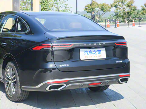 2026�� ��5�� 1.5T DCT�콢��