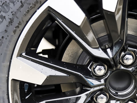 2026�� 2.0L ���ܵ��˫�� PRO